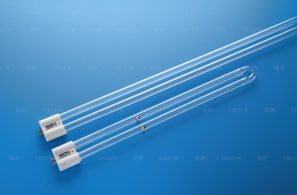 Wholesale UV lamps China