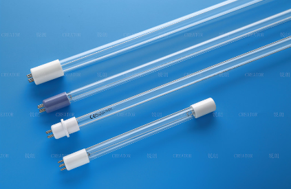 Mercury UV lamp manufacturer