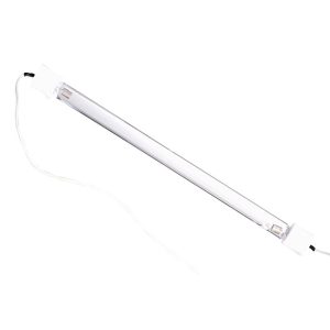 UV lamp supplier factory