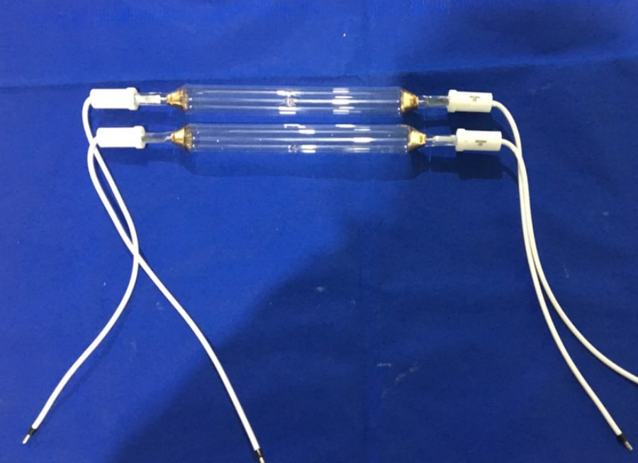 Gallium iodide lamp factory China