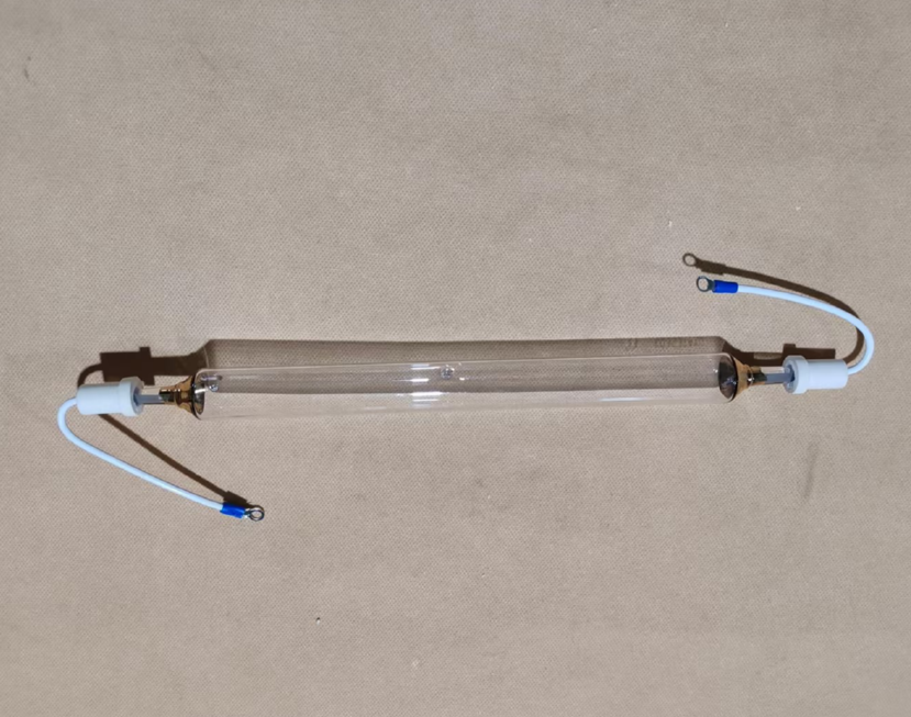 Gallium iodide lamp for PCB factory