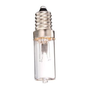 Custom UV curing lamp solutions