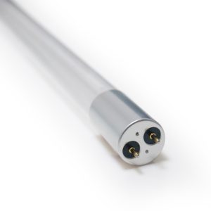 UV lamp supplier factory