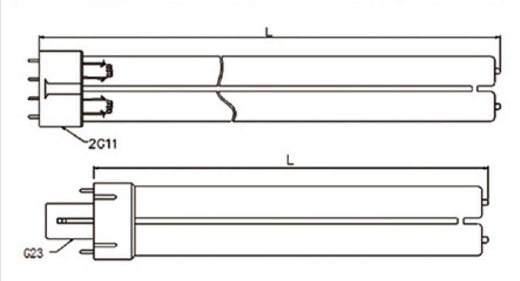Best UV high pressure mercury lamp 2026